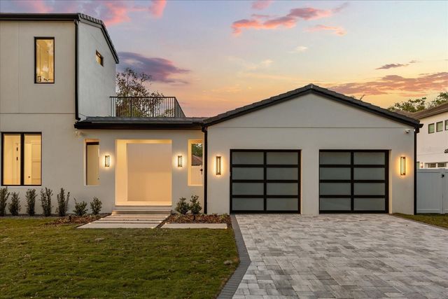2020 VIA TUSCANY, Winter Park, FL 32789