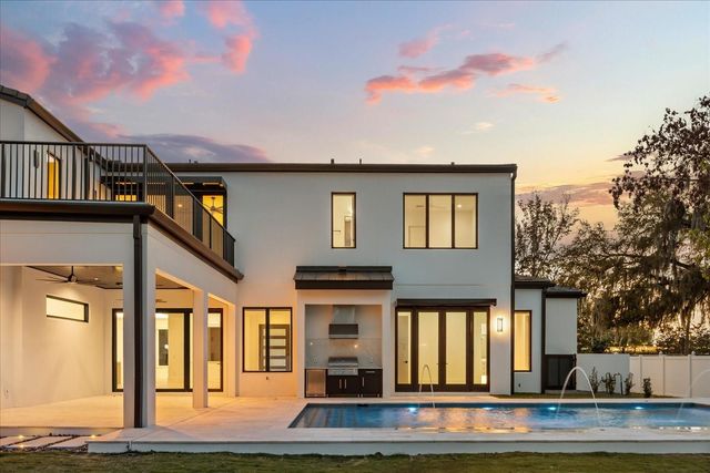 2020 VIA TUSCANY, Winter Park, FL 32789