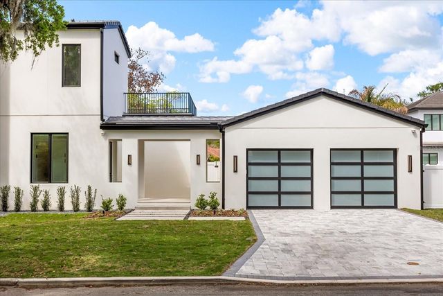 2020 VIA TUSCANY, Winter Park, FL 32789