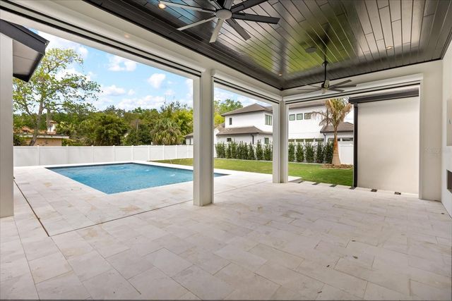 2020 VIA TUSCANY, Winter Park, FL 32789