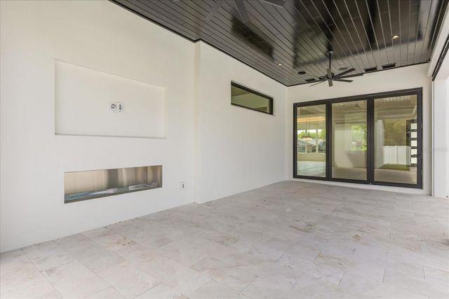 2020 VIA TUSCANY, Winter Park, FL 32789