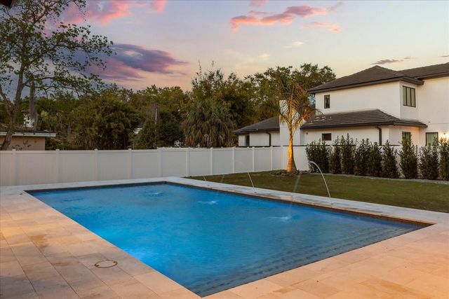 2020 VIA TUSCANY, Winter Park, FL 32789