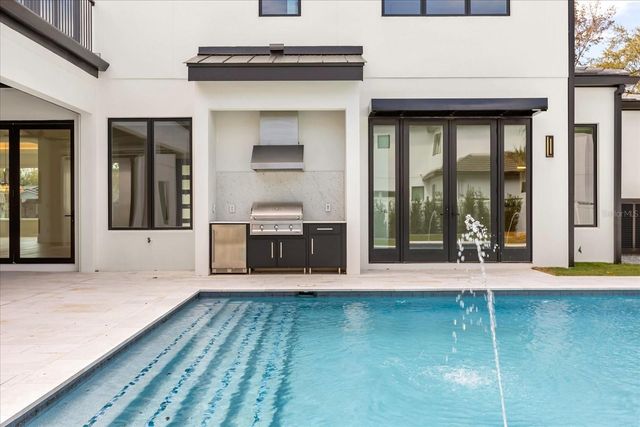 2020 VIA TUSCANY, Winter Park, FL 32789