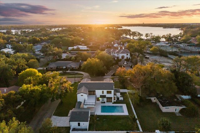 2020 VIA TUSCANY, Winter Park, FL 32789