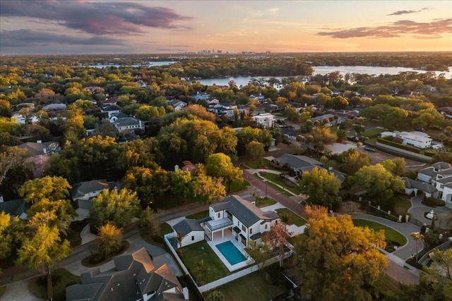 2020 VIA TUSCANY, Winter Park, FL 32789