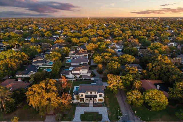 2020 VIA TUSCANY, Winter Park, FL 32789