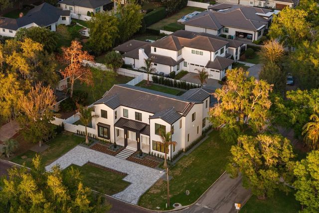 2020 VIA TUSCANY, Winter Park, FL 32789