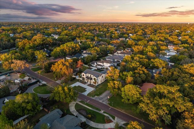 2020 VIA TUSCANY, Winter Park, FL 32789