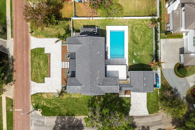 2020 VIA TUSCANY, Winter Park, FL 32789