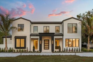 2020 VIA TUSCANY, Winter Park, FL 32789