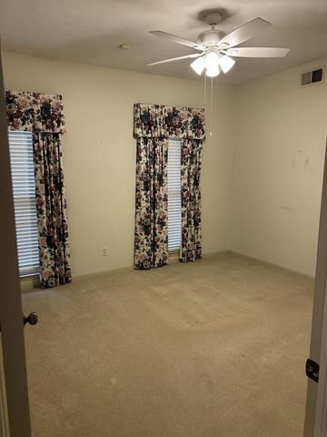 3334 Hilton Woods Drive, Columbus, GA 31906