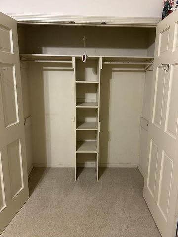 3334 Hilton Woods Drive, Columbus, GA 31906