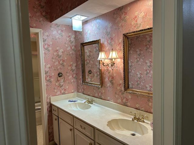 3334 Hilton Woods Drive, Columbus, GA 31906