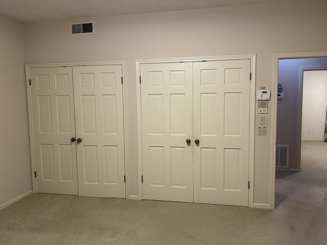 3334 Hilton Woods Drive, Columbus, GA 31906