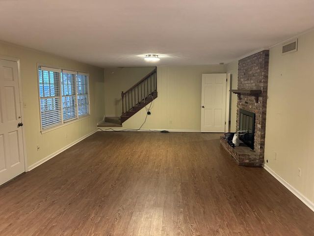 3334 Hilton Woods Drive, Columbus, GA 31906