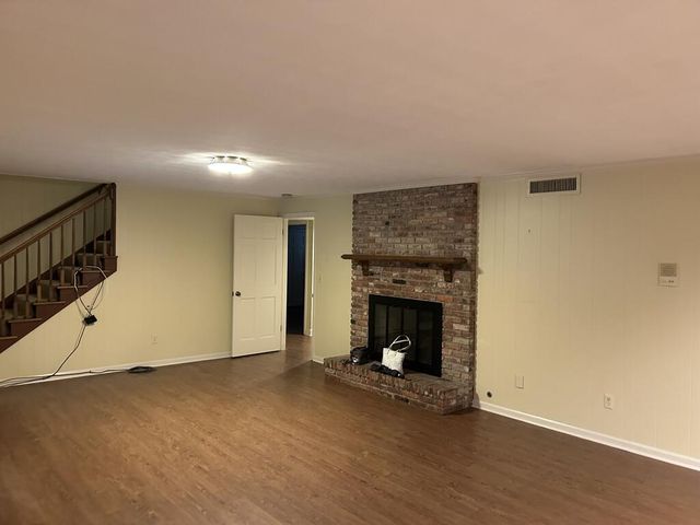 3334 Hilton Woods Drive, Columbus, GA 31906