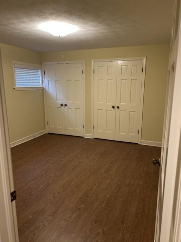 3334 Hilton Woods Drive, Columbus, GA 31906