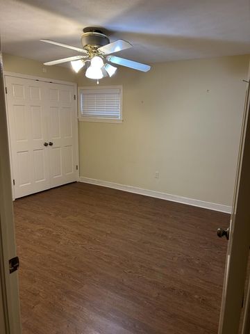 3334 Hilton Woods Drive, Columbus, GA 31906