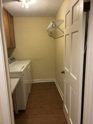 3334 Hilton Woods Drive, Columbus, GA 31906