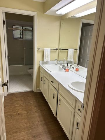 3334 Hilton Woods Drive, Columbus, GA 31906