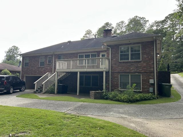 3334 Hilton Woods Drive, Columbus, GA 31906