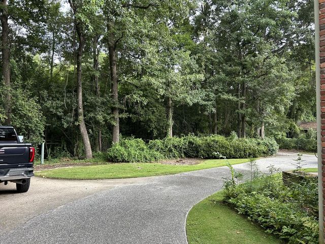 3334 Hilton Woods Drive, Columbus, GA 31906