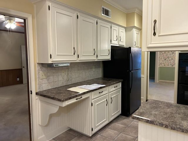 3334 Hilton Woods Drive, Columbus, GA 31906