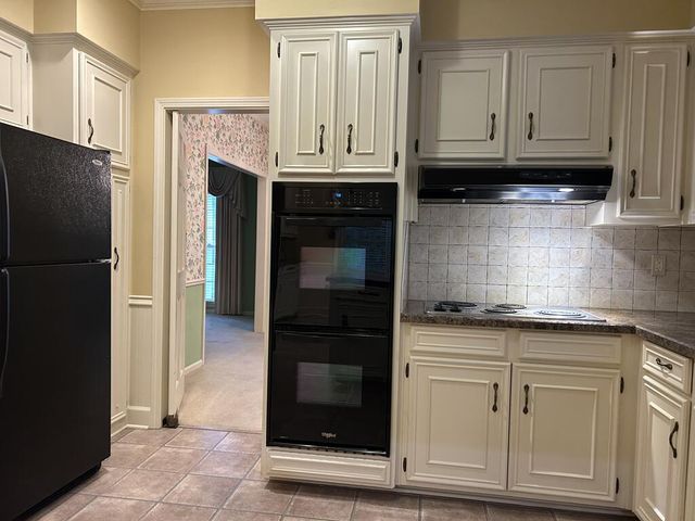 3334 Hilton Woods Drive, Columbus, GA 31906