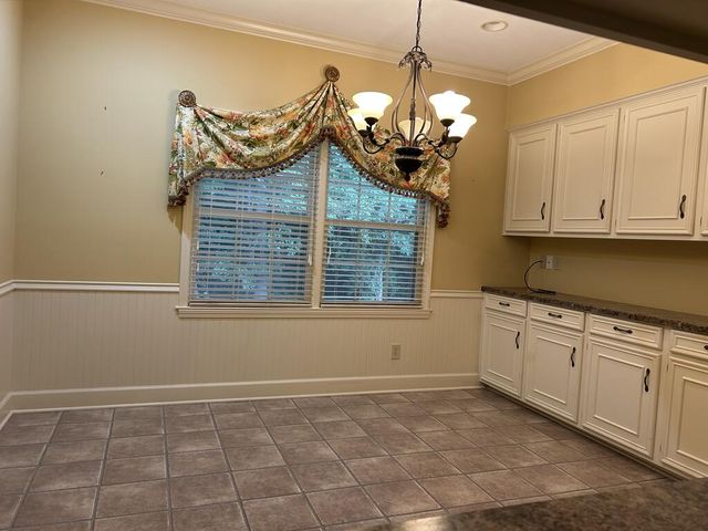 3334 Hilton Woods Drive, Columbus, GA 31906