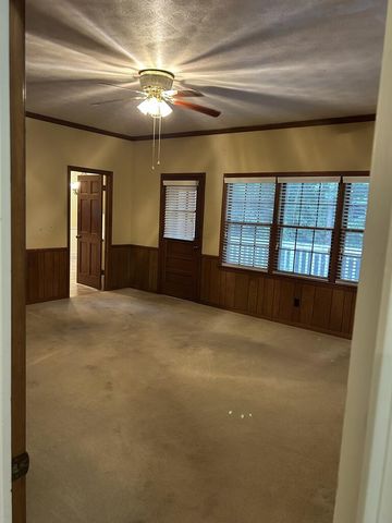 3334 Hilton Woods Drive, Columbus, GA 31906