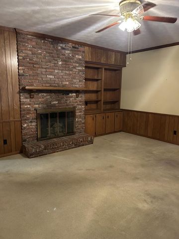 3334 Hilton Woods Drive, Columbus, GA 31906