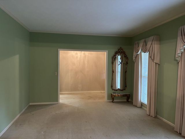 3334 Hilton Woods Drive, Columbus, GA 31906