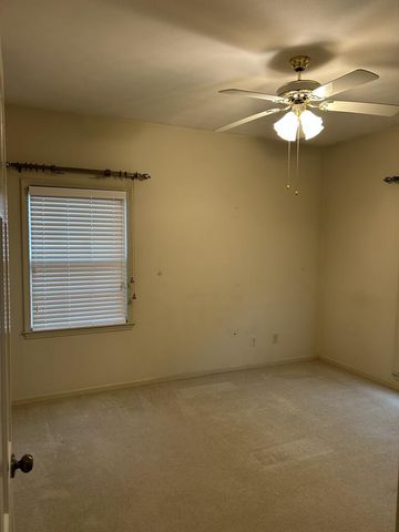 3334 Hilton Woods Drive, Columbus, GA 31906