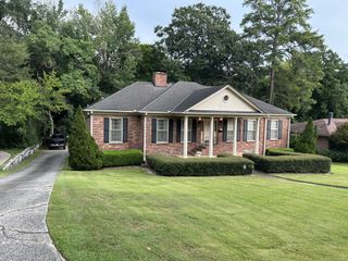 3334 Hilton Woods Drive, Columbus, GA 31906