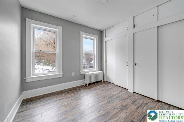 712 Northampton, Easton, PA 18042