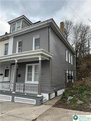 712 Northampton, Easton, PA 18042