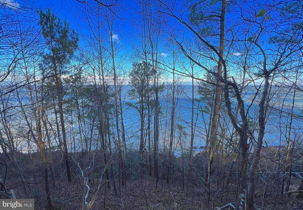 Lot 172 N Independence Drive, Montross, VA 22520