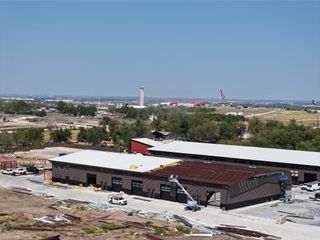 13807 F M Road 812 25x50, Del Valle, TX 78617