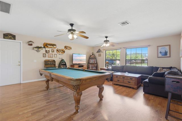 161 SEMINOLE DRIVE, Debary, FL 32713