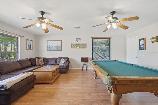 161 SEMINOLE DRIVE, Debary, FL 32713