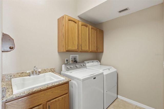 161 SEMINOLE DRIVE, Debary, FL 32713