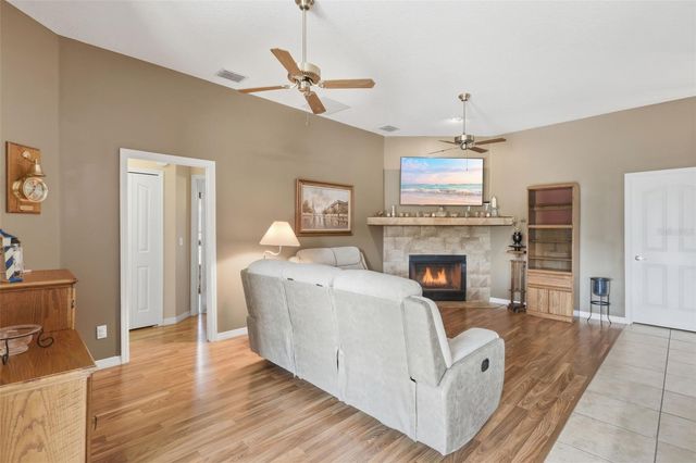 161 SEMINOLE DRIVE, Debary, FL 32713