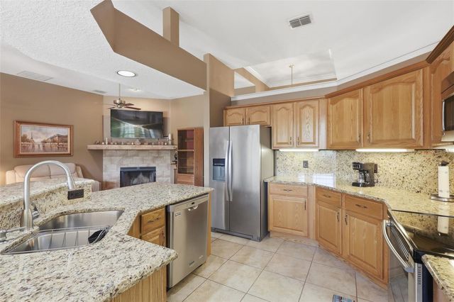 161 SEMINOLE DRIVE, Debary, FL 32713