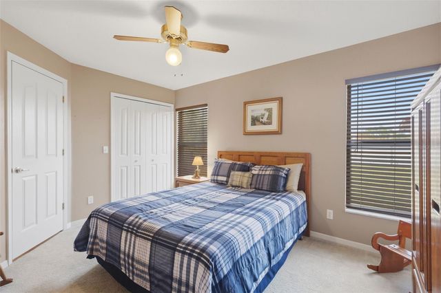 161 SEMINOLE DRIVE, Debary, FL 32713