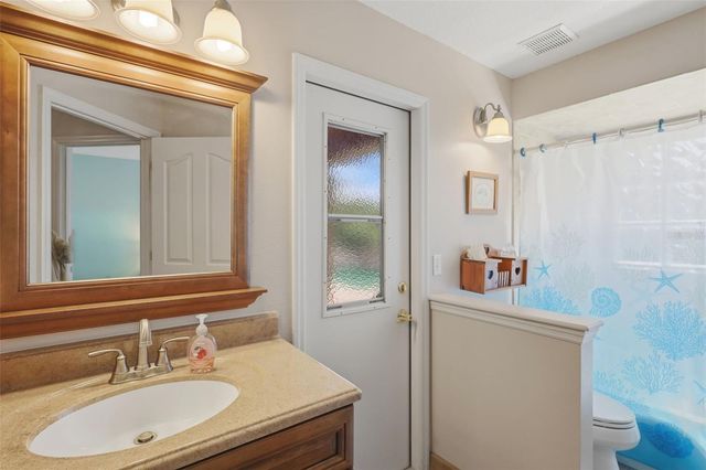 161 SEMINOLE DRIVE, Debary, FL 32713