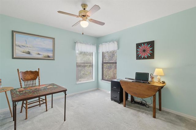 161 SEMINOLE DRIVE, Debary, FL 32713