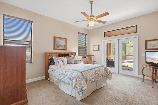 161 SEMINOLE DRIVE, Debary, FL 32713