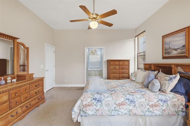 161 SEMINOLE DRIVE, Debary, FL 32713