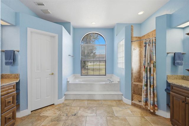 161 SEMINOLE DRIVE, Debary, FL 32713