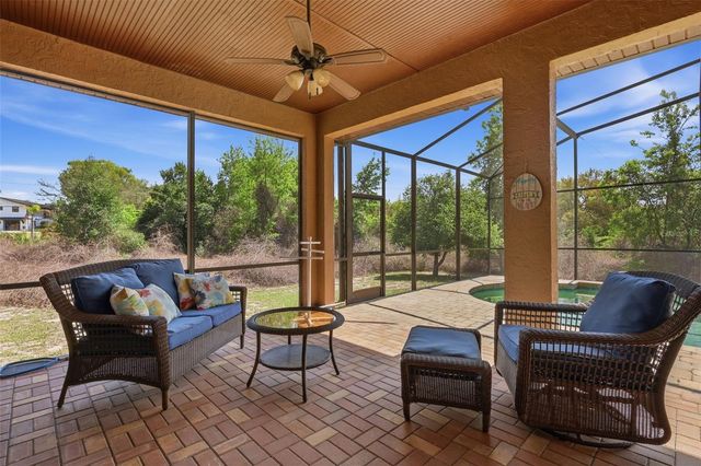 161 SEMINOLE DRIVE, Debary, FL 32713